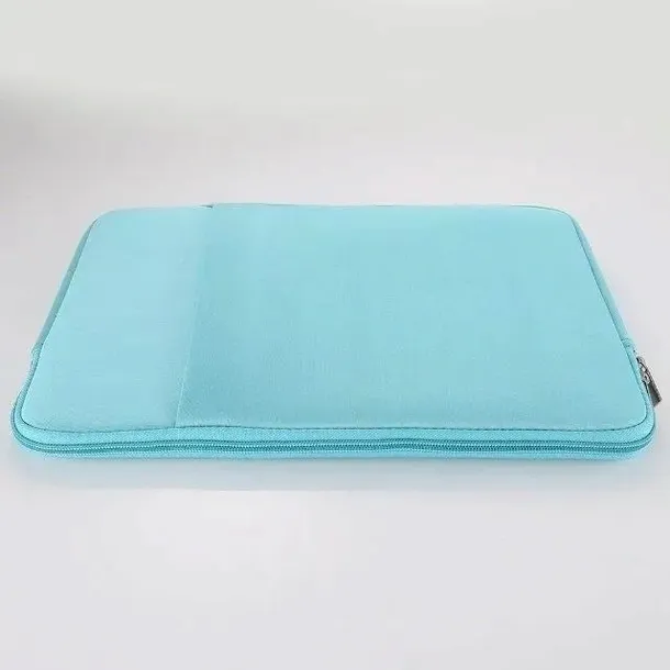 do-notebook-macbook-13-133-pokrowiec-etui-stan-nowy-wielkosc-matrycy-13
