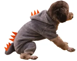 dinozaur-bluza-dla-psa-ubranko-dres-stroj-szary-m