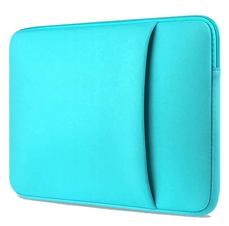 do-notebook-macbook-laptop-14-pokrowiec-etui
