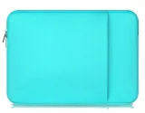 do-notebook-macbook-laptop-14-pokrowiec-etui-stan-nowy