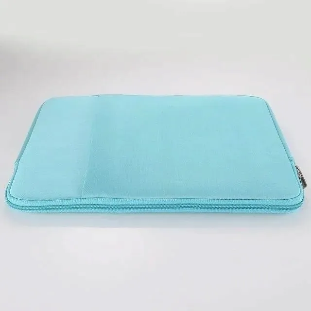 do-notebook-macbook-laptop-14-pokrowiec-etui