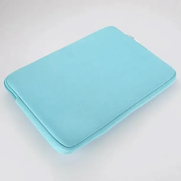 do-notebook-macbook-laptop-14-pokrowiec-etui-stan-nowy-kod-producenta-pokrowiec-kieszonka-jasny-niebieski-14