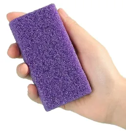 pumeks-tarka-do-stop-rak-tarka-bloczek-pedicure-kolorowy-fioletowy