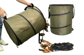 pojemnik-koszt-torba-skladana-na-liscie-trawe-40-l