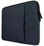 do-macbook-air-pro-15-cali-pokrowiec