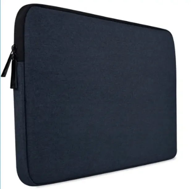do-macbook-air-pro-15-cali-pokrowiec-wielkosc-matrycy-15