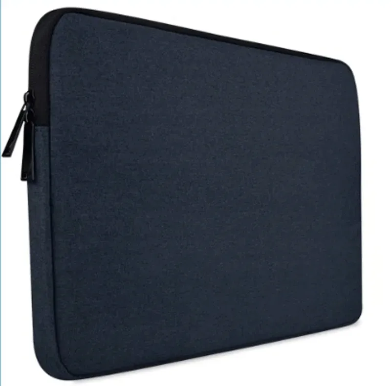 do-macbook-air-pro-15-cali-pokrowiec-stan-nowy