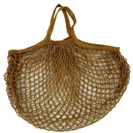 siatka-na-zakupy-prl-paryzanka-net-bag-eko-torba