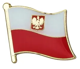 pin-przypinka-metalowa-zlota-flaga-godlo-bandera-polski-mala-do-marynarki