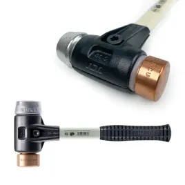 mlotek-blacharski-halder-simplex-eh3749-30mm-590g