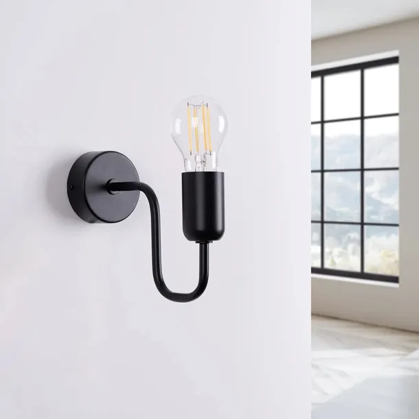 kinkiet-scienny-lampa-retro-na-zarowke-e27-vector-sollux