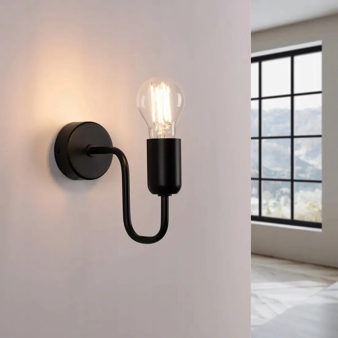 kinkiet-scienny-lampa-retro-na-zarowke-e27-vector-sollux