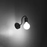 kinkiet-scienny-lampa-retro-na-zarowke-e27-vector-sollux