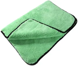 profesjonalna-mikrofibra-recznik-do-oszuszania-detailingu-80x60-1200-g-m2