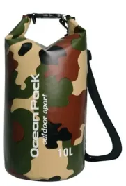 worek-wodoodporny-wodoszczelny-torba-10l-500d