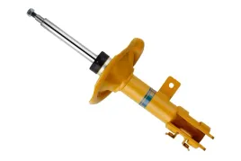 bilstein-amortyzator-b8-przedni-lewy-22-235985