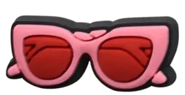 przypinka-pin-do-butow-crocs-crocsow-rozowe-okulary