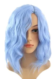 peruka-cosplay-40-cm-bob-glam-rock-jasny-niebieski