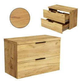 szafka-lazienkowa-wiszaca-60-cm-pod-umywalke-nablatowa-szuflady-dab-craft