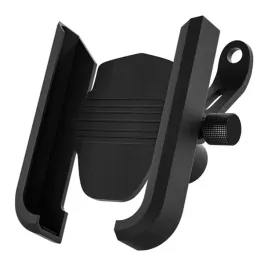 motocyklowy-uchwyt-imadlo-na-telefon-mocny-scisk-skuter-motor-rower-quad