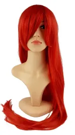 cosplay-peruka-100-cm-anime-manga-dluga-czerwona