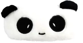 piornik-saszetka-kosmetyczka-pluszowa-panda