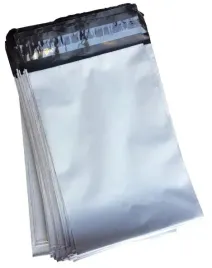 foliopaki-koperty-foliowe-450x550mm-100szt