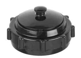 korek-paliwa-mtd-cub-cadet-riwall-optima-smart-751-0603b-751-0603a