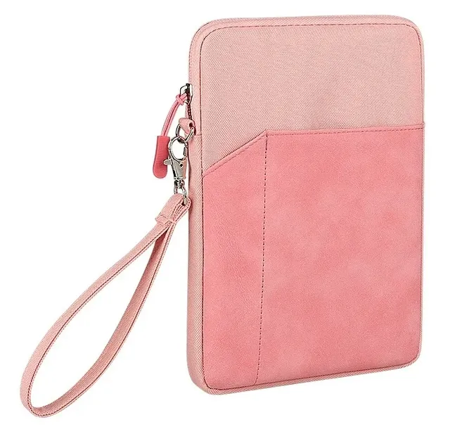 notebook-tablet-ipad-12-13-pokrowiec-etui-wielkosc-matrycy-13