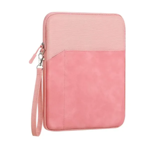 notebook-tablet-ipad-12-13-pokrowiec-etui-kod-producenta-pokrowiec-tablet-lux-roz-12