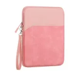 notebook-tablet-ipad-12-13-pokrowiec-etui-kod-producenta-pokrowiec-tablet-lux-roz-12