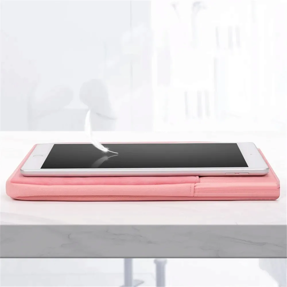 notebook-tablet-ipad-12-13-pokrowiec-etui-stan-nowy