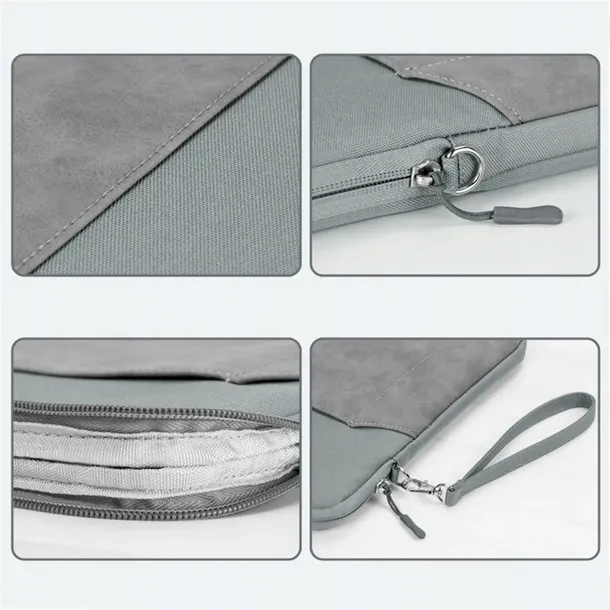 notebook-tablet-ipad-12-13-pokrowiec-etui-stan-nowy-wielkosc-matrycy-13