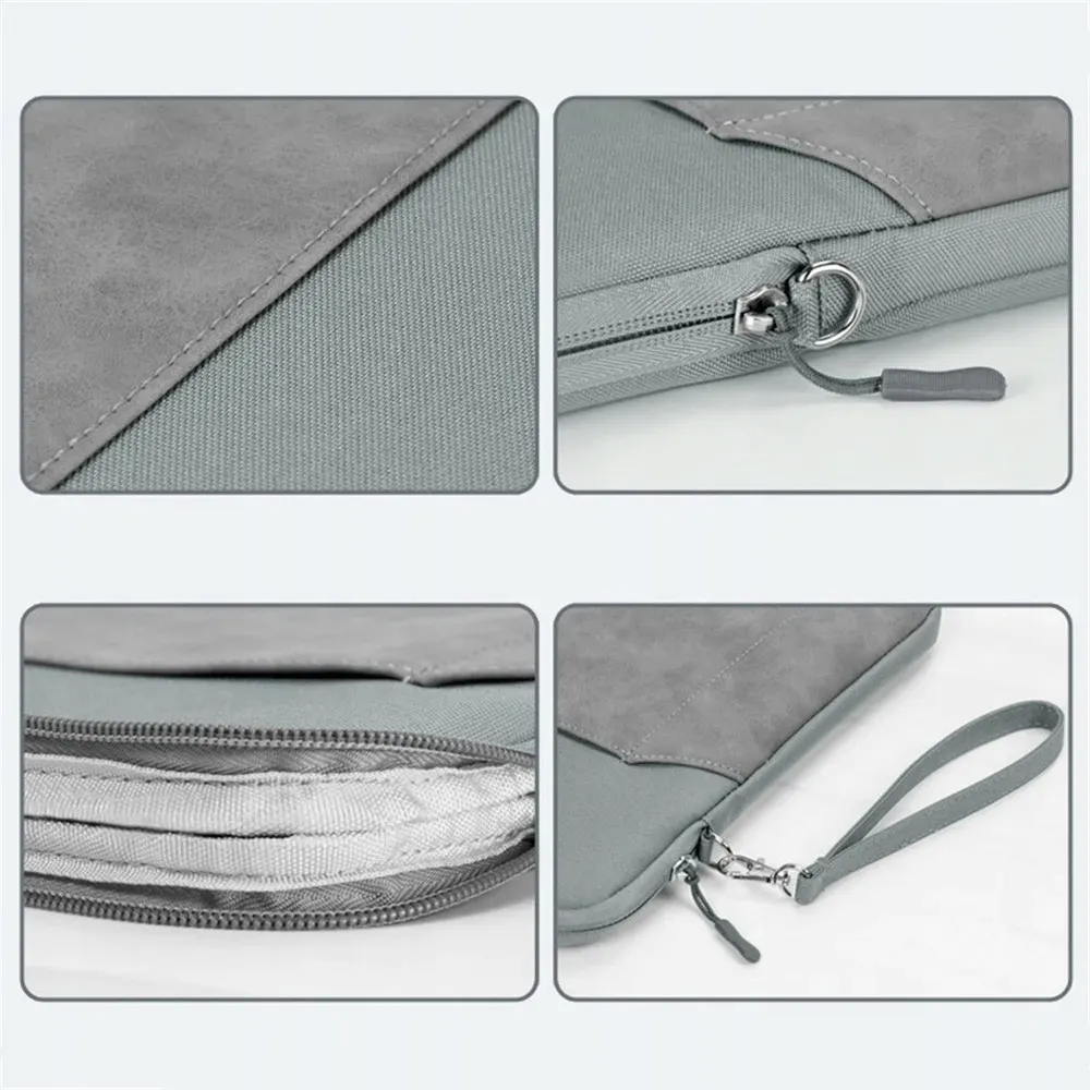 notebook-tablet-ipad-12-13-pokrowiec-etui-stan-nowy