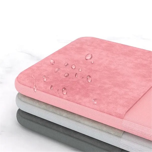 notebook-tablet-ipad-12-13-pokrowiec-etui-wielkosc-matrycy-13-stan-nowy