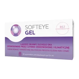 krople-do-oczu-softeye-gel-zel-do-oczu-leczenie-ran-suche-oczy