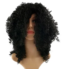 peruka-afro-loki-krecone-cosplay-glam-rock-czarna