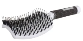 szczotka-do-wlosow-profilowana-hit-blogerek-biala