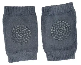 nakolanniki-do-raczkowania-dla-dzieci-abs-szary-c