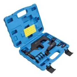blokada-rozrzadu-bmw-mini-n13-n18-1-4-1-6-satra-s-xn1318b
