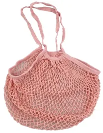 siatka-na-zakupy-prl-paryzanka-bag-eko-torba-duza
