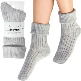 steven-skarpetki-do-spania-grube-skarpety-damskie-welna-38-40