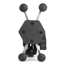 rowerowy-uchwyt-telefon-lusterko-sruba