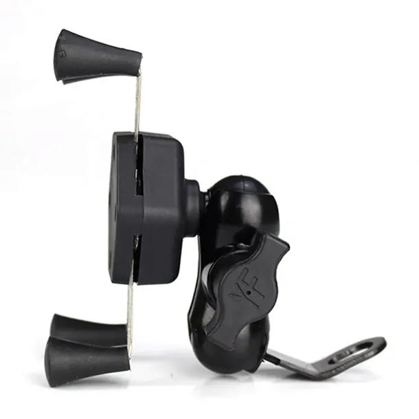 rowerowy-uchwyt-telefon-lusterko-sruba-przeznaczenie-telefon