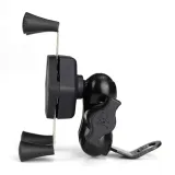 rowerowy-uchwyt-telefon-lusterko-sruba-przeznaczenie-telefon