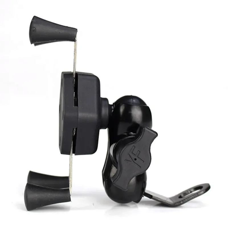 rowerowy-uchwyt-telefon-lusterko-sruba-stan-nowy