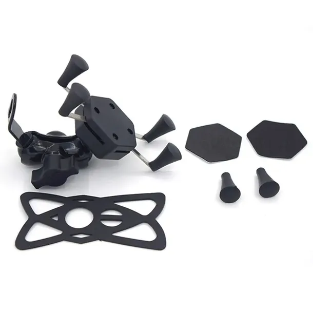 rowerowy-uchwyt-telefon-lusterko-sruba-kod-producenta-mh7c-v4