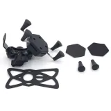 rowerowy-uchwyt-telefon-lusterko-sruba-kod-producenta-mh7c-v4