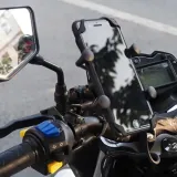 rowerowy-uchwyt-telefon-lusterko-sruba-marka-dkm-model-mh7c