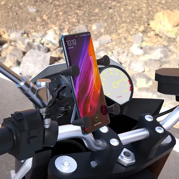 rowerowy-uchwyt-telefon-lusterko-sruba-przeznaczenie-telefon-marka-dkm
